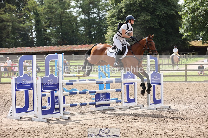 240804-121441-13081 - 508-Miya_Johns-BOWHAYLANDS_SKYFALL