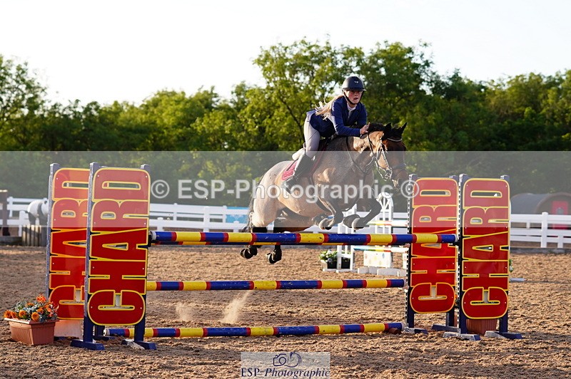 240628A-201302-01248 - Cls 4 1.10m Open