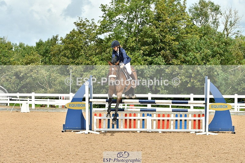 230830A-120159-00670 - Cls 3 Snr 1.05m