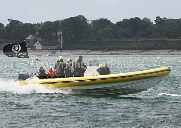 120630 HENRI LLOYD WT7A2108 - ROUND THE ISLAND RACE - 30th June 2012