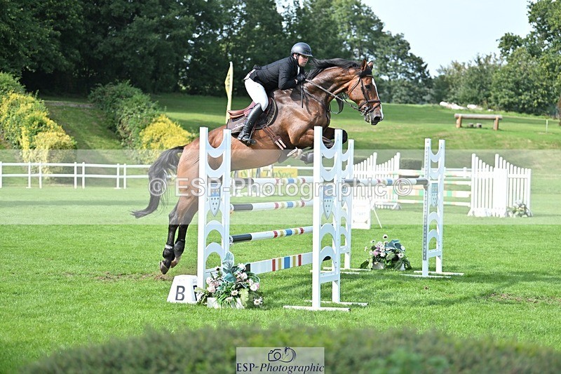 230909-151400-06447 - Cls 13 National 1.40m Open