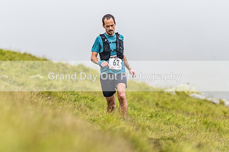 Wasdale-1736 - Wasdale Horseshoe Fell Race Saturday 13th July 2024