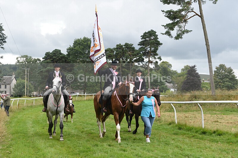 _271 - Langholm Common Riding 2026