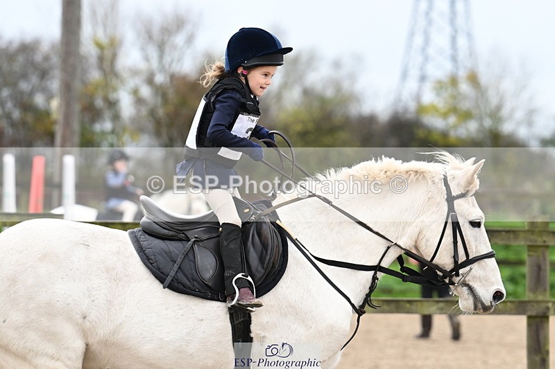 251109A-100713-00395 - Cls 02 40cm SJ Assisted