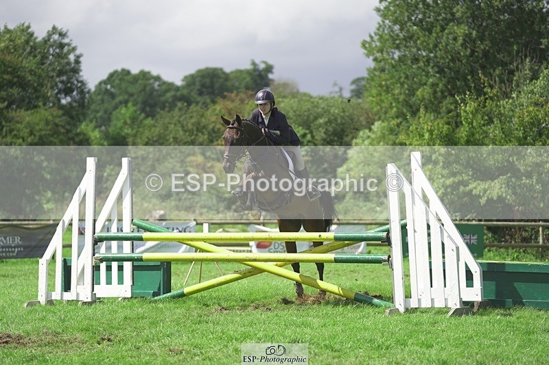 230820X-133052-3222 - BE100 SJ 13.00 to 14.10 End