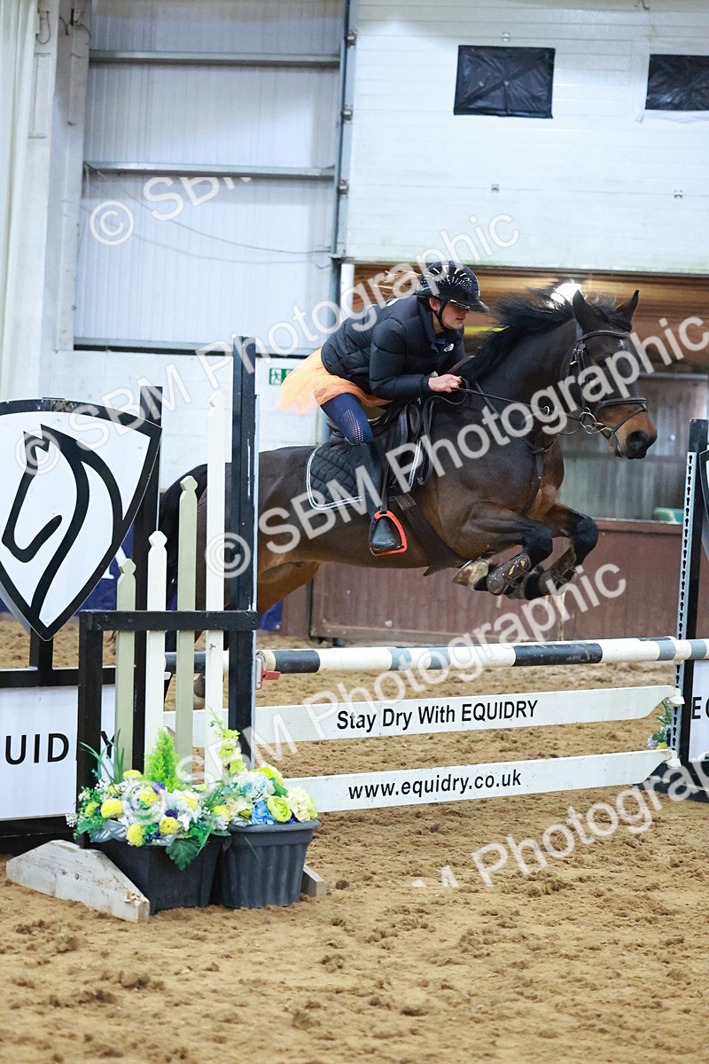 SBM_004131 - Class 5 - Accumulator with Joker