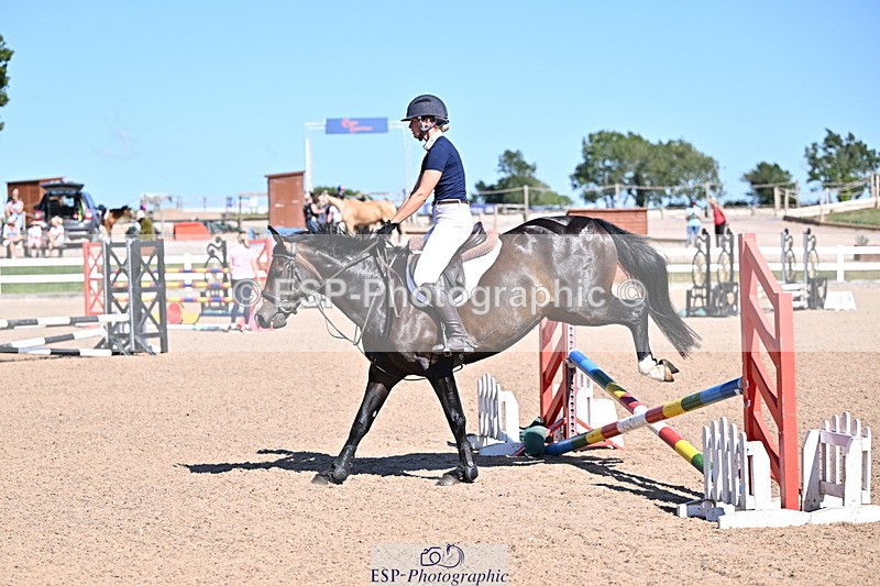 250708A-163646-00081 - Clr Rnd and 60cm