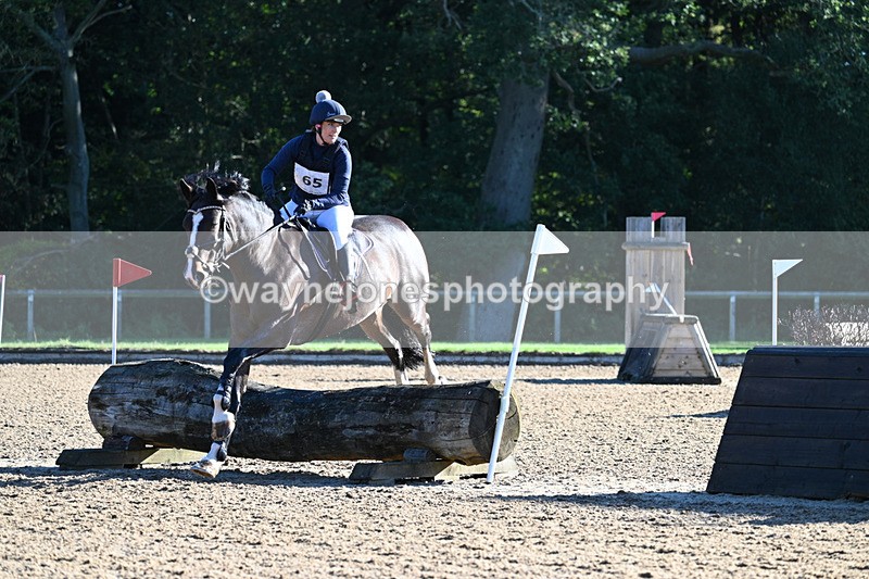 WJ7_0731 - Time 09:19 to 09:53