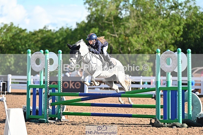 260628-081505-06633 - Cls 35 Pony British Novice + 80cm Open