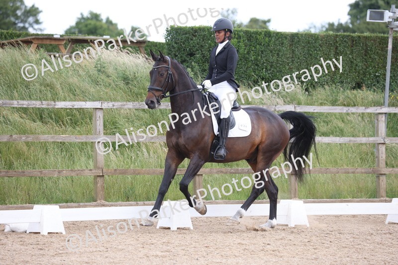 20250614-1031 - Class 5 - Novice 3