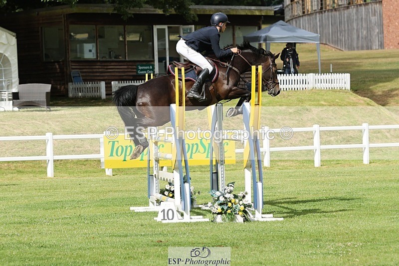 240704-091218-01228 - Cls 1 Foxhunter