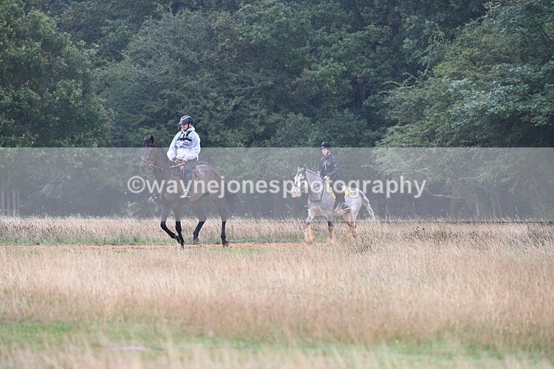 DSC_1279 - Time at Statue 11:54 to 12:12