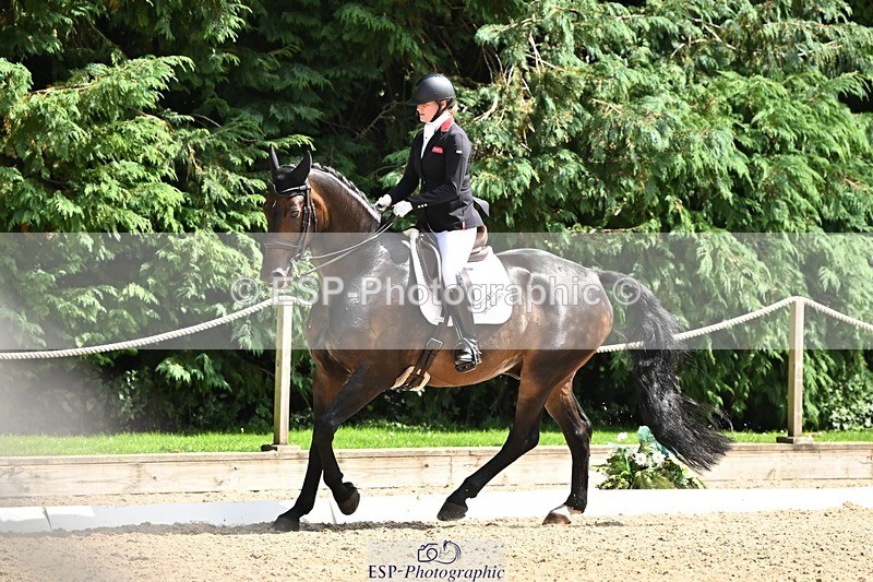 240811-142728-06367 - 165-Emily.Ormerod-FLS.Samphire