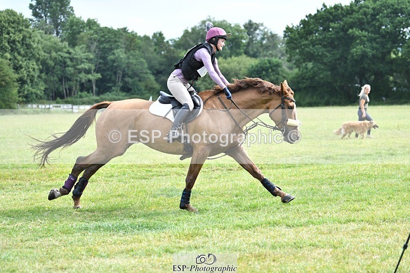 230625-095514-00943 - XC 90cm 9.45 to 11.00