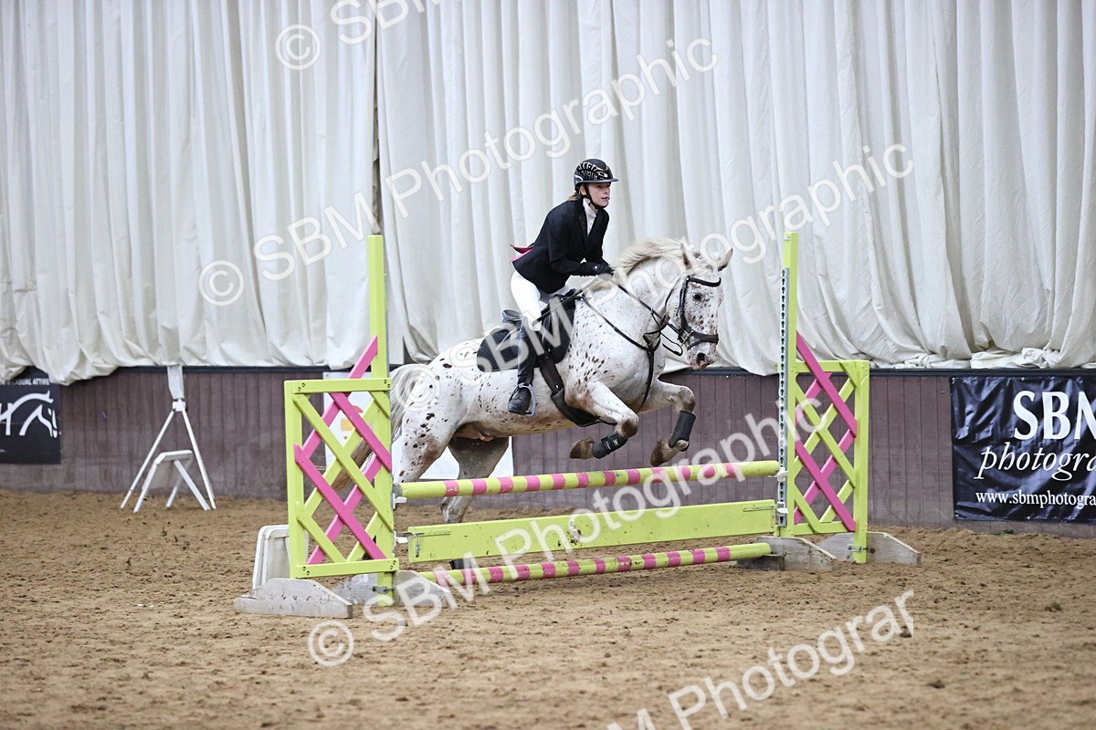 SBM_001893 - Class 5 - Henlow Veterinary Hospital 70cm