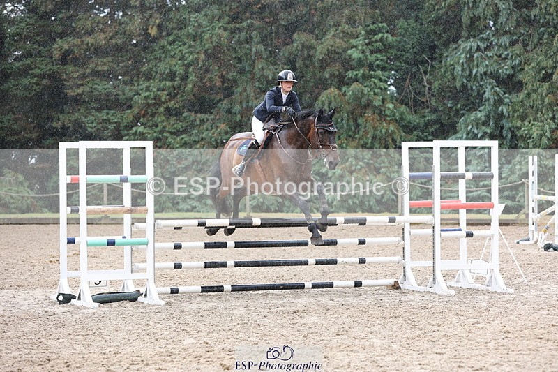 250831A-112551-09546 - Cls 41 1.05m Amateur Quali and Open