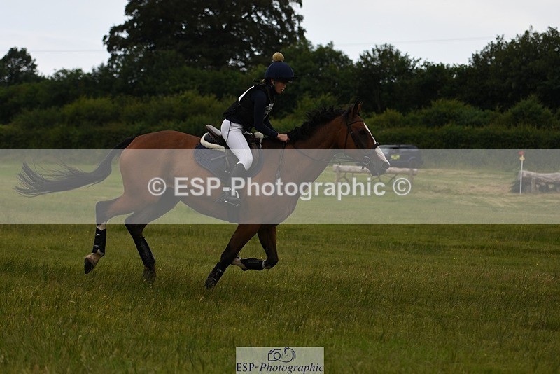 230625-105706-01935 - XC 90cm 9.45 to 11.00