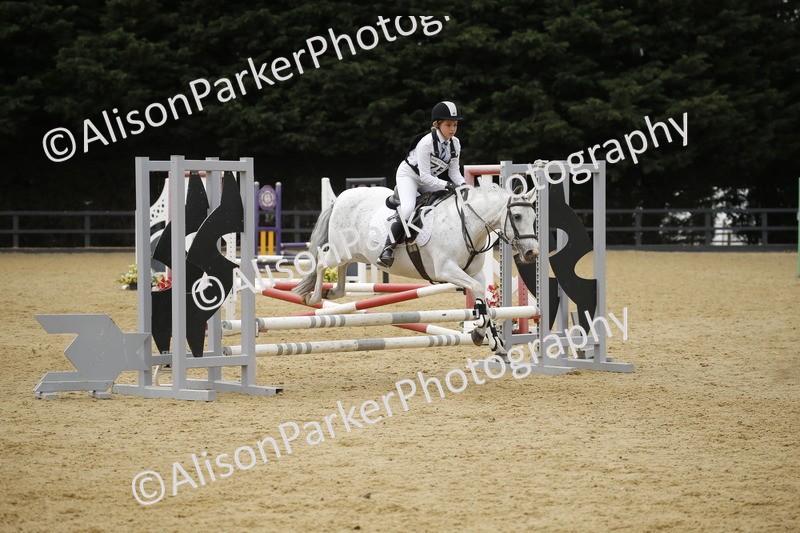 20250622-6297 - 60cm