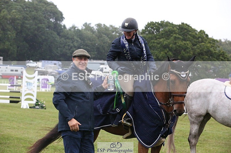 230714-094423-30953 - Cls 73 Fox Hunter Final 1st round