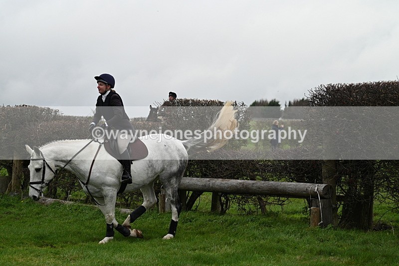 WJ7_9006 - Camera A