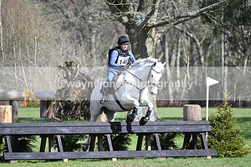 WJ7_0914 - Time 11:38 to 11:55