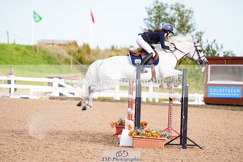 240628A-180902-00650 - Cls 3 1m Open