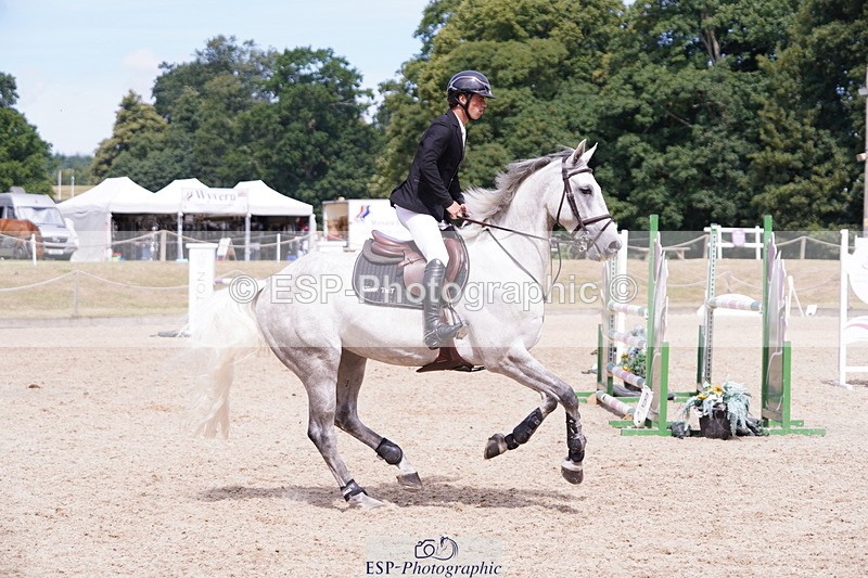 250704A-111350-11129 - Cls 20 Snr Newcomers