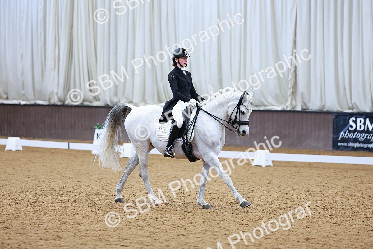 SBM_004416 - Class 17-19- FEI PSG-FEI INT