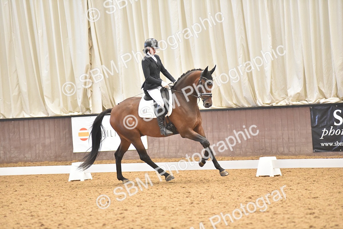 SBM_010323 - Class 13 - FSM