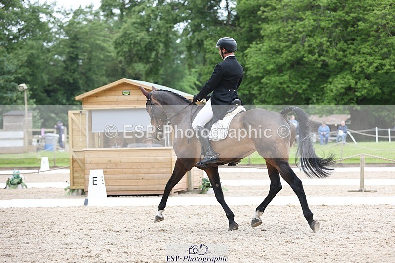 240523-160556-05904 - 323-EMERALD_ENDEAVOUR-Harry_Dzenis