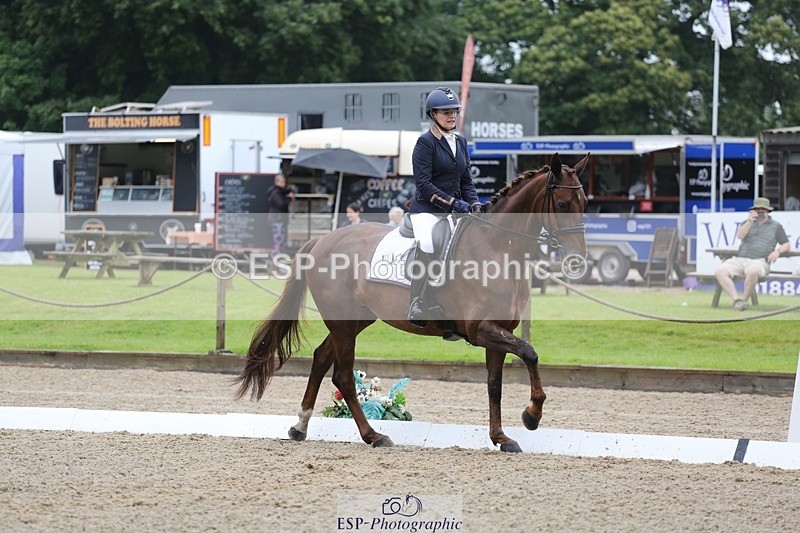 240720-150824-06316 - 100-Claire_Gettinby-Headmore_Dramatica
