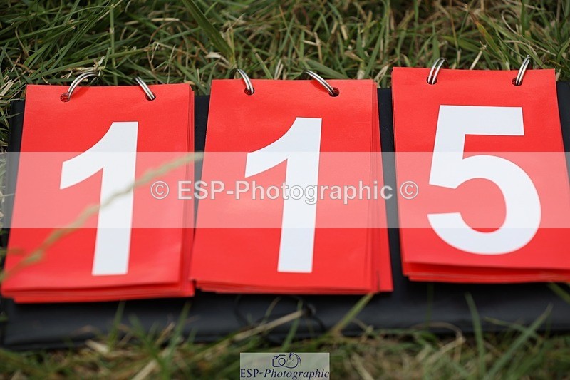 230625-132841-04103 - XC 90cm 12.00 to 13.00