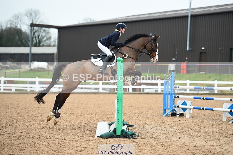 240207A-135840-00525 - Cls 4 National 1.15 and Open