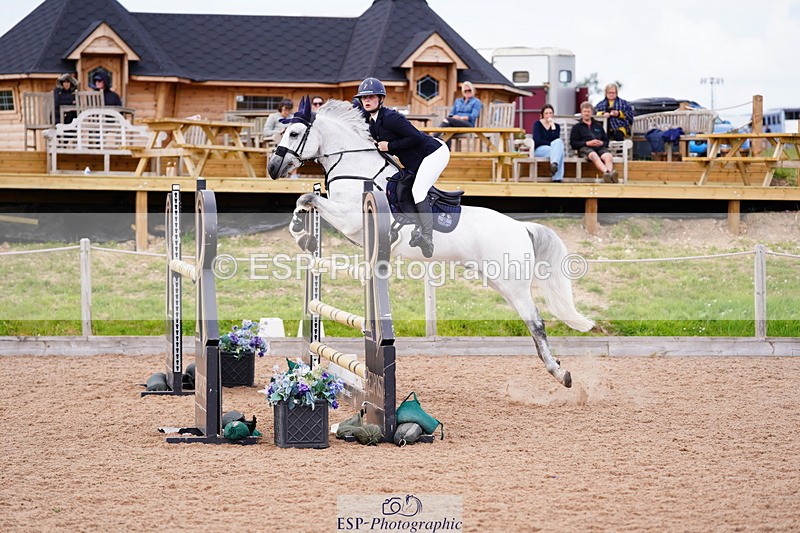 240630A-170848-15800 - Cls 26 Foxhunter 2nd Round