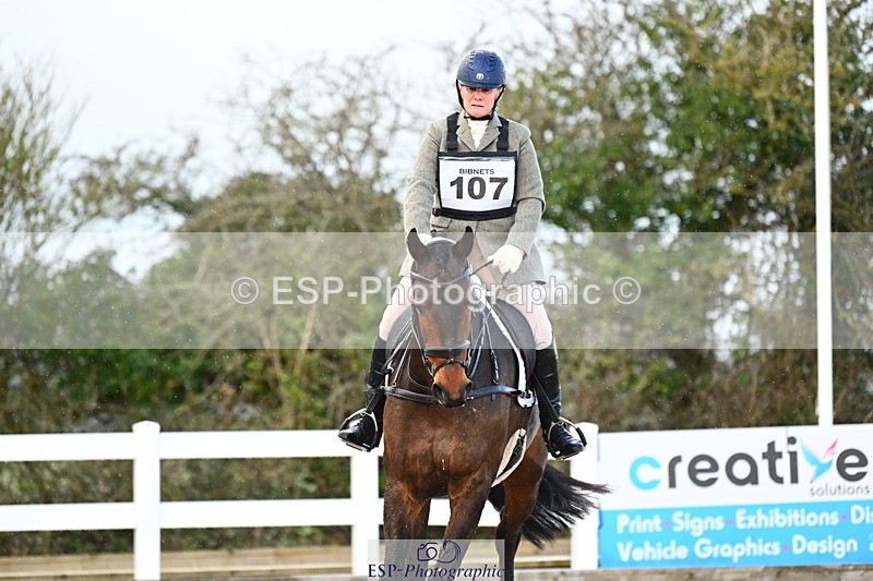 240323A-105934-02472 - DR Novice 24