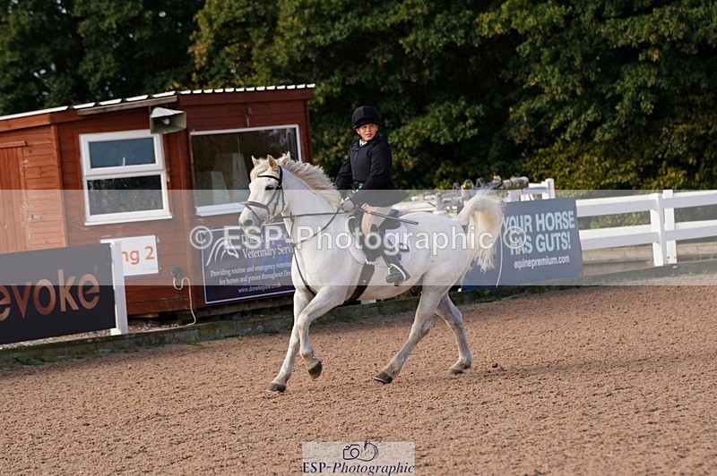 250921-104238-02370 - Cls 19+20 Club and Schools 60cm