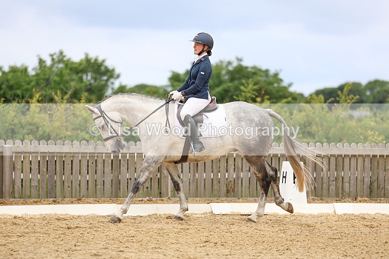 3E7A9782 - Class 3: Prelim 1 2024 Section A