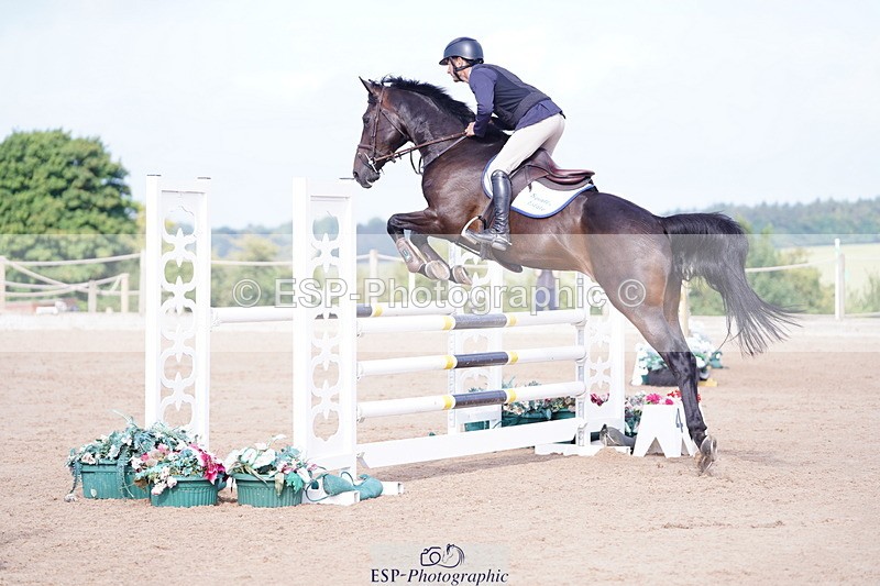 240803A-090618-06715 - Cls 28 Snr Newcomers