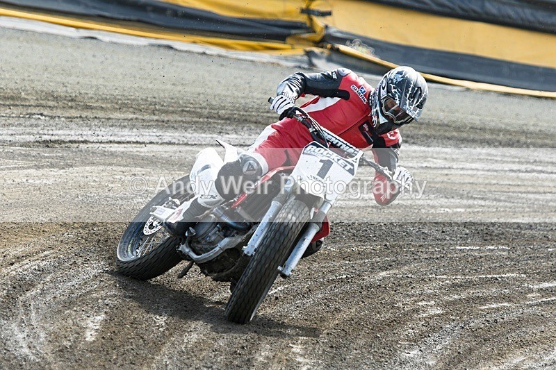 20170422-8E0A7577 - 22-Apr 17 DTRA Training Day