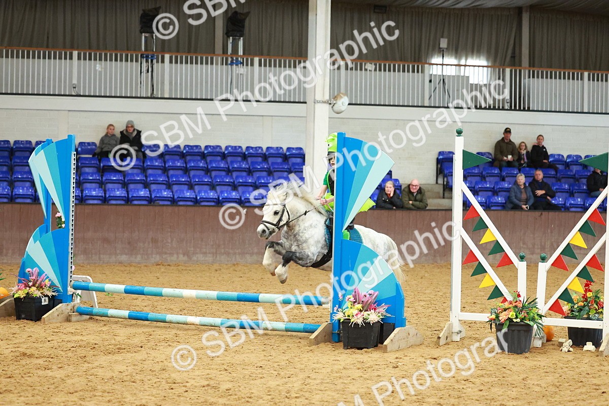 SBM_000614 - Class 2 - 50cm