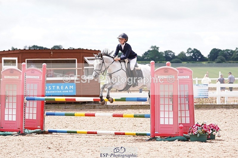 250628-121012-04436 - Cls 22 Springboard