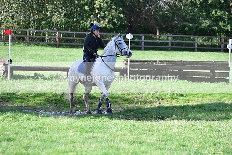 WJ5_7791 - Time 10:31 to 12:01