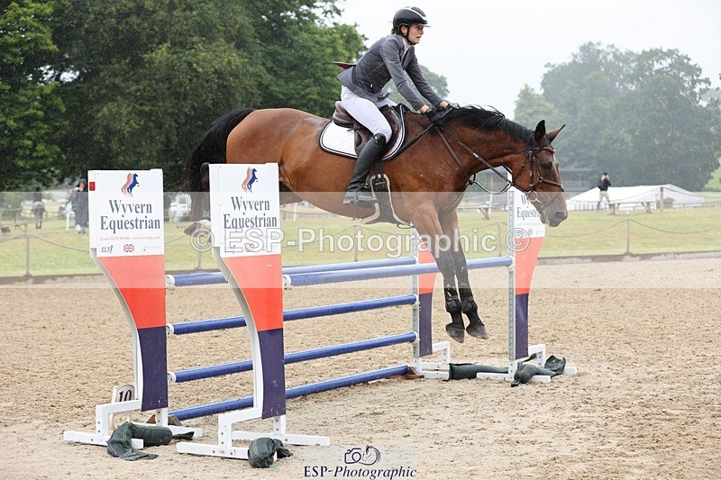 240705-143030-11619 - Cls 23 1.15m Open