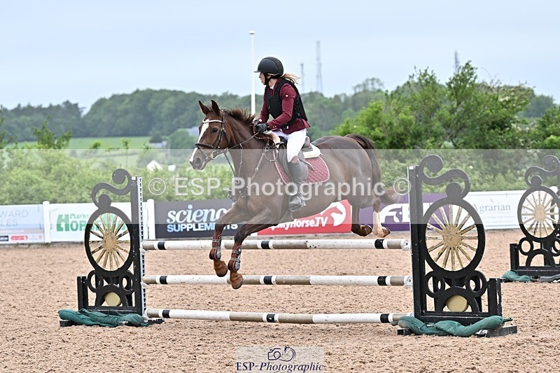 260520-101358-00068 - Cls 1&2 CR, British Novice and 90cm Open