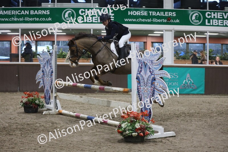 20260125-5134 - Class 5 - 80cm