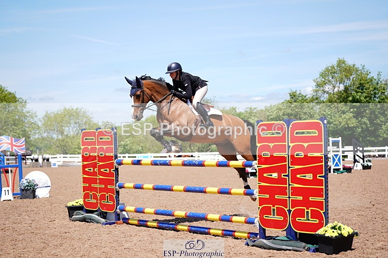 240525A-121434-05890 - Cls 16 Snr 1.20m Open