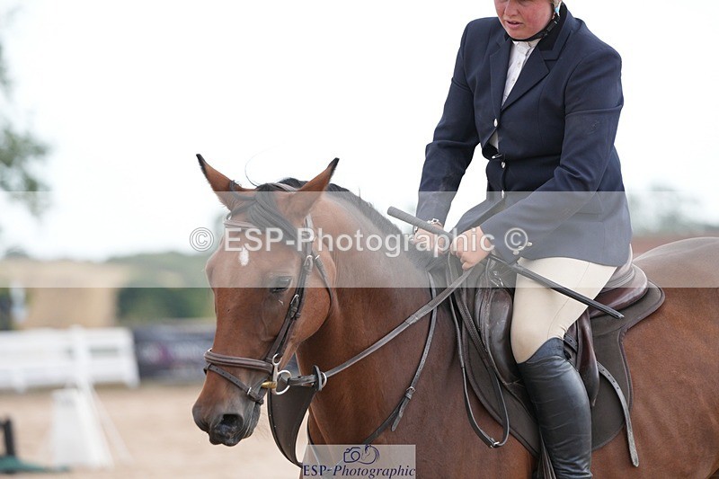 250715-170157-00270 - 80cm