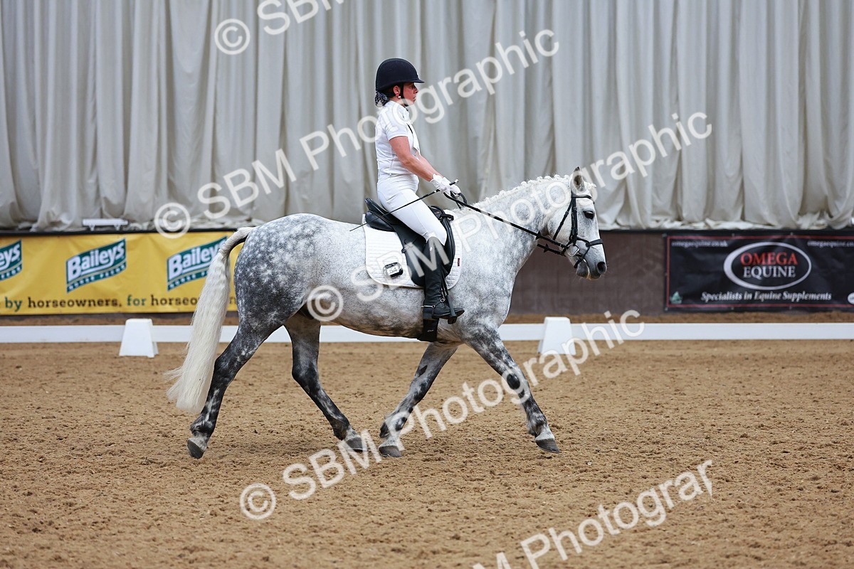 SBM_010449 - Class 5-8 - P5-N5