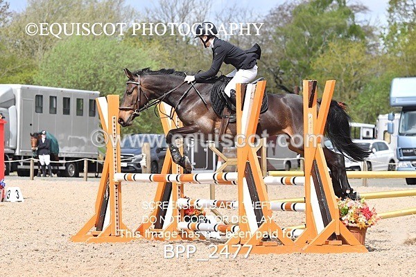 BPP_2477 - FRI CLASS 3 0.85M AMATEUR CHAMP QUAL