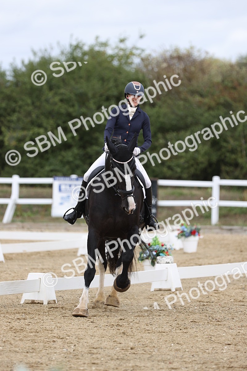 SBM_002980 - Class 6 - Prelim 3 Champs